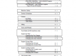 repair manual JCB Loadall 504B, 526 Service Manual PDF - 2