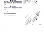 repair manual JCB Loadall 504B, 526 Service Manual PDF - 3