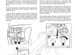repair manual JCB Loadall 504B, 526 Service Manual PDF - 4