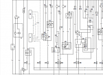 repair manual JCB Loadall 504B, 526 Service Manual PDF - 5