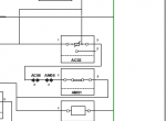 repair manual JCB Loadall 516-40 Service Manual PDF - 3