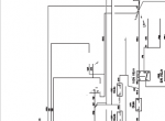 repair manual JCB Loadall 516-40 Service Manual PDF - 4