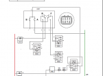 repair manual JCB Loadall 516-40 Service Manual PDF - 5