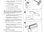 repair manual JCB Loadall 528-70 & 528S Machines Service Manual PDF - 2