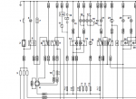repair manual JCB Loadall 528-70 & 528S Machines Service Manual PDF - 3