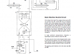 repair manual JCB Loadall 528-70 & 528S Machines Service Manual PDF - 4