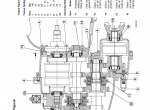 repair manual JCB Loadall 528-70 & 528S Machines Service Manual PDF - 5