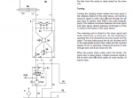 repair manual JCB Loadall 528-70 & 528S Machines Service Manual PDF - 6