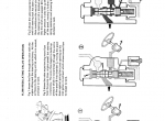 repair manual JCB Loadall Range 520/HL/M, 525/B/BHL, 530/HL/B/BHL, 540B/BM Service Manual & Supplement PDF - 4