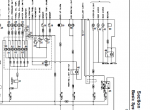 repair manual JCB Loadalls 506C, 506CHL, 508C Service Manual PDF - 4
