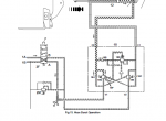 repair manual JCB Loadalls 506C, 506CHL, 508C Service Manual PDF - 5