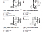 repair manual JCB Loadalls 506C, 506CHL, 508C Service Manual PDF - 6