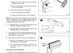 repair manual JCB Loadalls 520-50, 525-50, 525-50S Service Manual PDF - 3