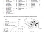 repair manual JCB Loadalls 520-50, 525-50, 525-50S Service Manual PDF - 4