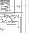 repair manual JCB Loadalls 520-50, 525-50, 525-50S Service Manual PDF - 5