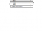 repair manual JCB Loadalls 520, 520S, 520-55 RS, 520-55 AWS, 526, 526S, 526-55 Service Manual PDF - 2