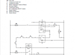 repair manual JCB Loadalls 520, 520S, 520-55 RS, 520-55 AWS, 526, 526S, 526-55 Service Manual PDF - 5