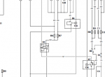 repair manual JCB Loadalls 520, 520S, 520-55 RS, 520-55 AWS, 526, 526S, 526-55 Service Manual PDF - 6