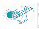repair manual JCB Loadalls 520, 520S, 520-55 RS, 520-55 AWS, 526, 526S, 526-55 Service Manual PDF - 7