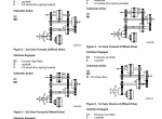 repair manual JCB Loadalls 520, 520S, 520-55 RS, 520-55 AWS, 526, 526S, 526-55 Service Manual PDF - 8