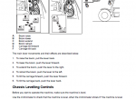 repair manual JCB Loadalls 530-70, 530-110 Service Manual PDF - 4