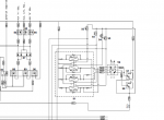 repair manual JCB Loadalls 532H, 537H Service Manual Supplement PDF - 3