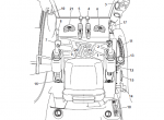 repair manual JCB Mini Excavator 8085 Service Manual PDF - 3