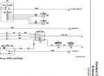 repair manual JCB Mini Excavator 8085 Service Manual PDF - 4