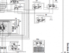 repair manual JCB Mini Excavator 8085 Service Manual PDF - 5