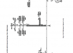 repair manual JCB Mini Excavators 8014, 8016, 8018, 8020 Service Manual PDF - 4