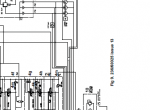 repair manual JCB Mini Excavators 8014, 8016, 8018, 8020 Service Manual PDF - 5