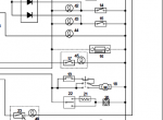 repair manual JCB Mini Excavators 802.7, 803, 804 Plus & Super Series Service Manual PDF - 4