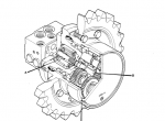 repair manual JCB Mini Excavators 802.7, 803, 804 Service Manual PDF - 4