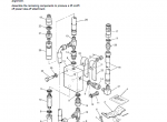 repair manual JCB Mini Excavators 802, 802.4, 802 Super Service Manual PDF - 2