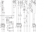 repair manual JCB Mini Excavators 802, 802.4, 802 Super Service Manual PDF - 4