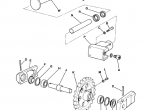 repair manual JCB Mini Excavators 8025ZTS, 8026CTS, JS30, 8029CTS, 8030ZTS, 8035ZTS Service Manual PDF - 6