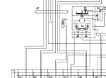repair manual JCB Mini Excavators 8052, 8060 Service Manual PDF - 8