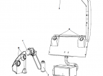 repair manual JCB Mini Excavator 8061 Service Manual PDF - 3