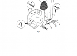 repair manual JCB Mini Excavator 8061 Service Manual PDF - 4