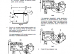 repair manual JCB Mower ZT 20D Service Manual PDF - 3