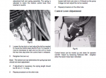 repair manual JCB Mower ZT 20D Service Manual PDF - 4