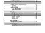 repair manual JCB Rear Engine Loadalls 526, 526S, 528-70, 528S Service Manual PDF - 1