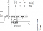 repair manual JCB Rear Engine Loadalls 526, 526S, 528-70, 528S Service Manual PDF - 4