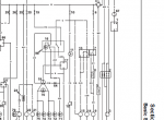 repair manual JCB Rough Terrain ForkLifts 926, 930, 940, 950 Service Manual PDF - 5