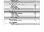 repair manual JCB Side Engine Loadalls 530, 532, 533, 535, 537, 540 Series Service Manual PDF - 1