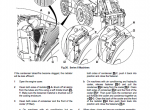 repair manual JCB Side Engine Loadalls 530, 532, 533, 535, 537, 540 Series Service Manual PDF - 3