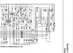 repair manual JCB Side Engine Loadalls 530, 532, 533, 535, 537, 540 Series Service Manual PDF - 4