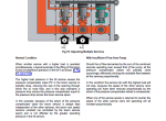 repair manual JCB Side Engine Loadalls 530, 532, 533, 535, 537, 540 Series Service Manual PDF - 5