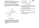 repair manual JCB Side Engine Loadalls 530, 532, 533, 535, 537, 540 Series Service Manual PDF - 7