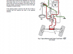 repair manual JCB Side Engine Loadalls 540-170, 550-140, 540-140, 550-170, 535-125 Hi Viz, 535-140 Hi Viz PDF - 9